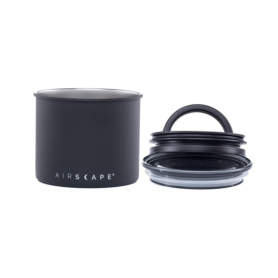 Supplement Canister - Harper & Friends