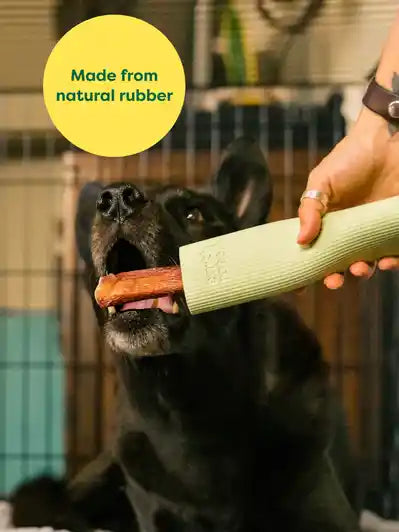 Earth Rated Treat & Chew Toys