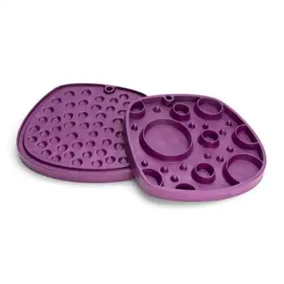 West Paw Feast Mat - Harper & Friends