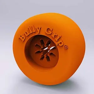 Bully Grip Bullystick Holder - Harper & Friends
