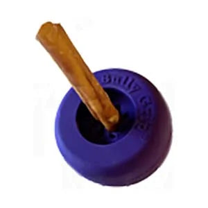 Bully Grip Bullystick Holder - Harper & Friends