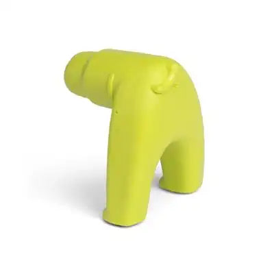 West Paw Toppl Stopper - Harper & Friends